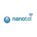 NanoTel mobiles price list in india