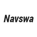 Navswa mobiles price list in india