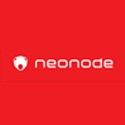 Neonode mobiles price list in india
