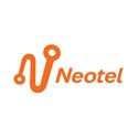 Neotel mobiles price list in india