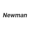 Newman mobiles price list in india