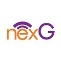 NexG mobiles price list in india