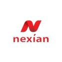 Nexian mobiles price list in india