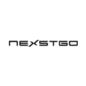 Nexstgo Laptops In India