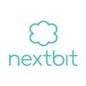 Nextbit mobiles price list in india