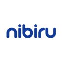 Nibiru mobiles price list in india