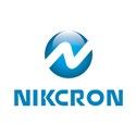 Nikcron mobiles price list in india