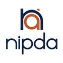 Nipda mobiles price list in india