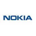 Nokia mobiles price list in india