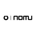 Nomu mobiles price list in india