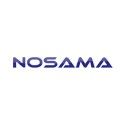 Nosama mobiles price list in india