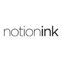 Notion Ink mobiles price list in india