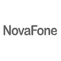 Novafone mobiles price list in india