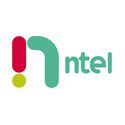 Ntel mobiles price list in india