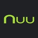 Nuu mobiles price list in india