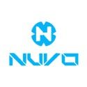 Nuvo mobiles price list in india