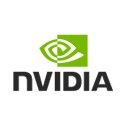 nVidia mobiles price list in india