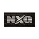 NXG mobiles price list in india