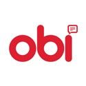 Obi mobiles price list in india