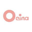 Oeina mobiles price list in india