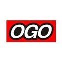 OGO mobiles price list in india