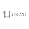 OKWU mobiles price list in india