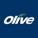 Olive mobiles price list in india