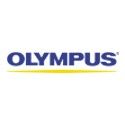 Olympus Cameras