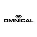 Omnical mobiles price list in india