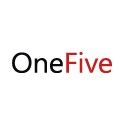 OneFive mobiles price list in india