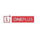 Oneplus mobiles price list in india