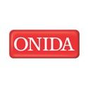 Onida mobiles price list in india