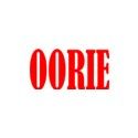 Oorie mobiles price list in india