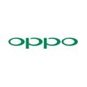 Oppo mobiles price list in india