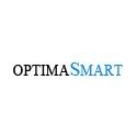 OptimaSmart mobiles price list in india
