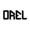 Orel mobiles price list in india