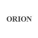 Orion mobiles price list in india