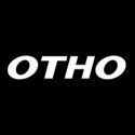 Otho mobiles price list in india