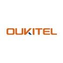 Oukitel mobiles price list in india