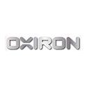 Oxiron mobiles price list in india