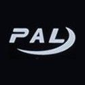 Pal mobiles price list in india