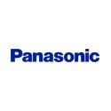 Panasonic mobiles price list in india