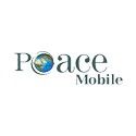 Peace mobiles price list in india