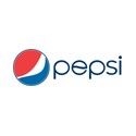 Pepsi mobiles price list in india