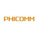 Phicomm mobiles price list in india