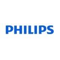 Philips mobiles price list in india