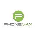 Phonemax mobiles price list in india