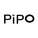 Pipo mobiles price list in india