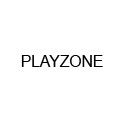 Playzone mobiles price list in india