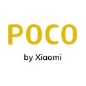 Poco mobiles price list in india